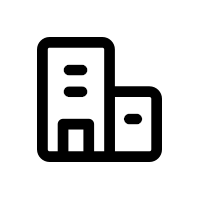 Recrutement Hôpitaux Drôme Nord Romans sur Isère